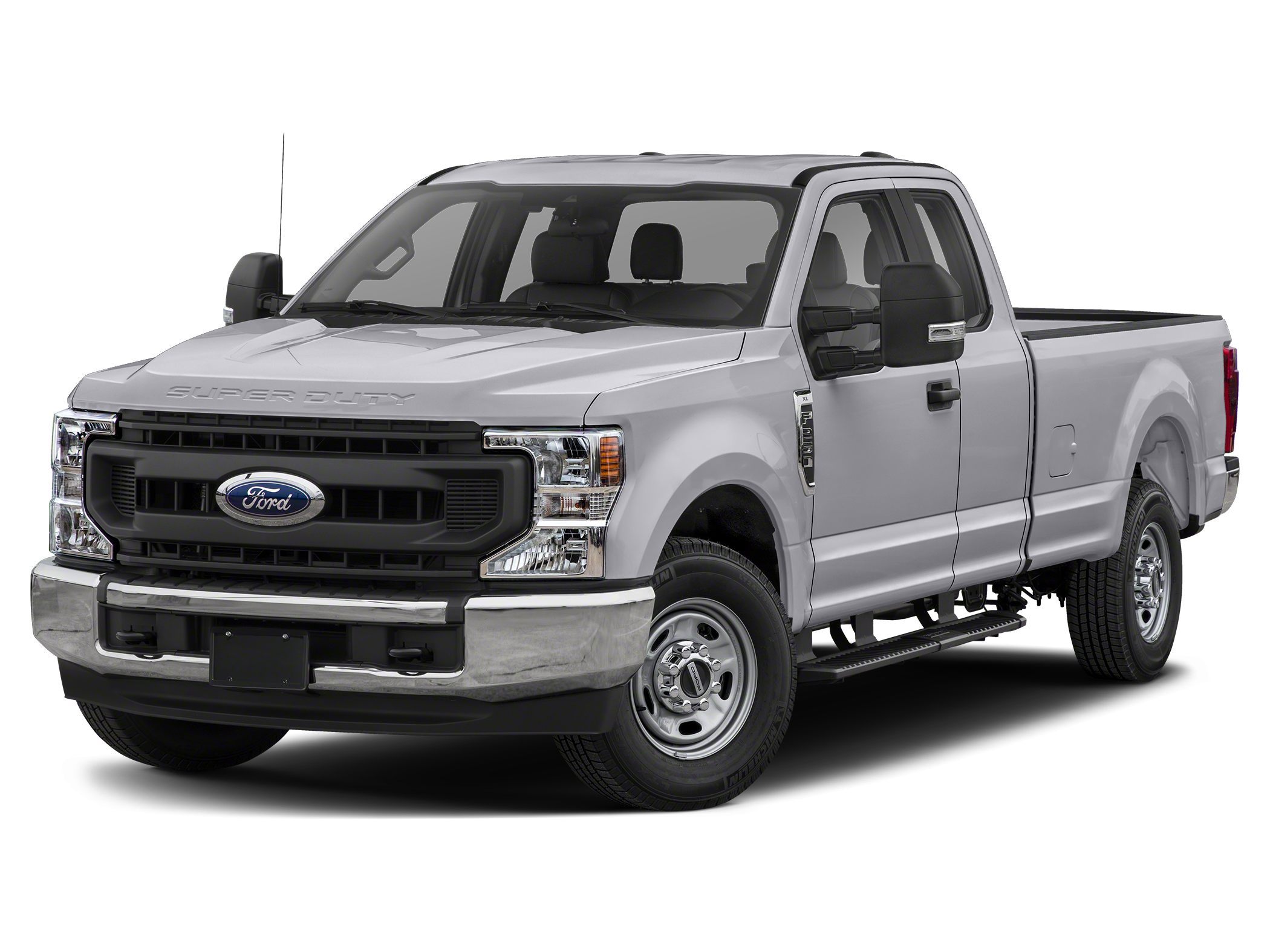 ford f-250 super duty 2020 1FT7X2B6XLED68409 image ford f-250 super duty 2020 1FT7X2B6XLED68409 image